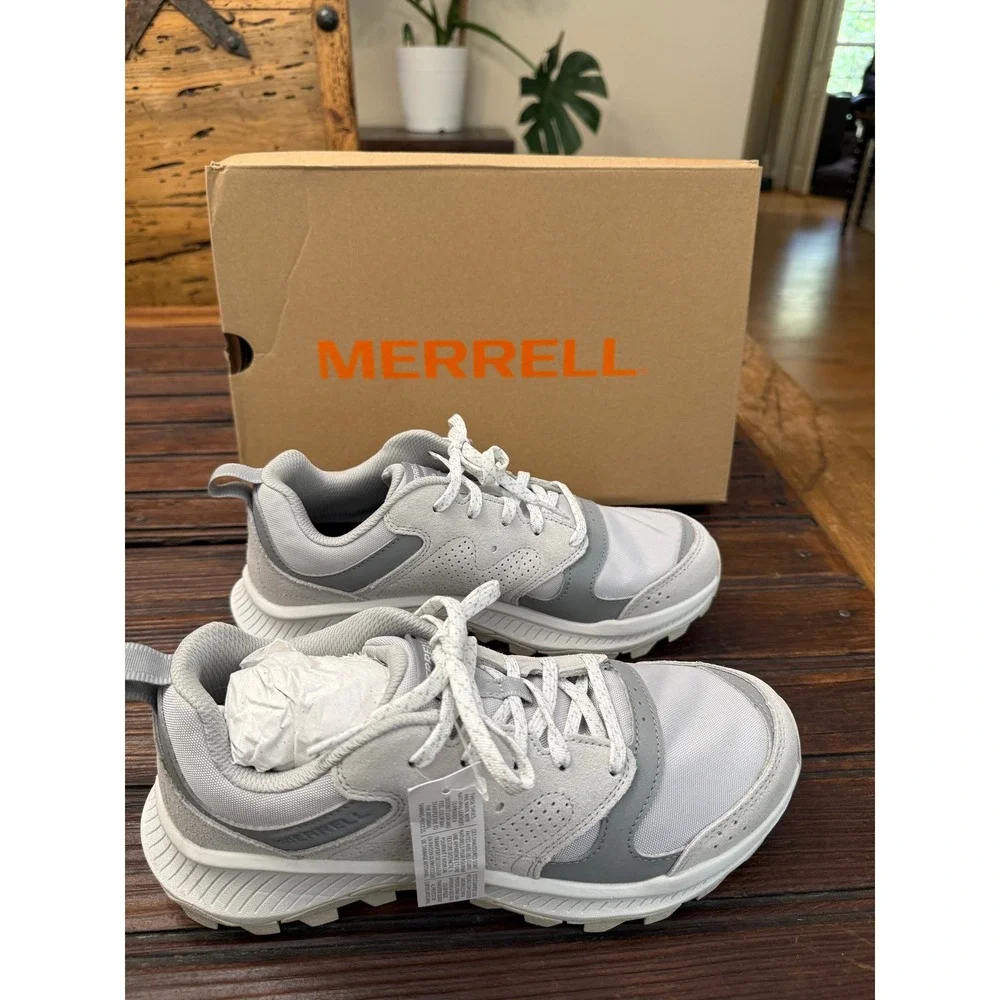 Merrell tempo sol